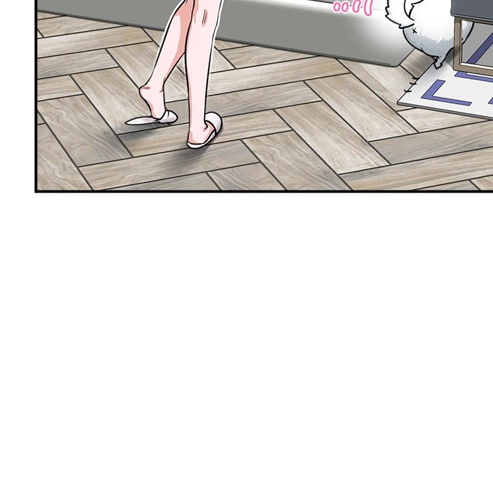 Hypnotist Security Guard - Chapter 2 [photo 172] - MangaPorn