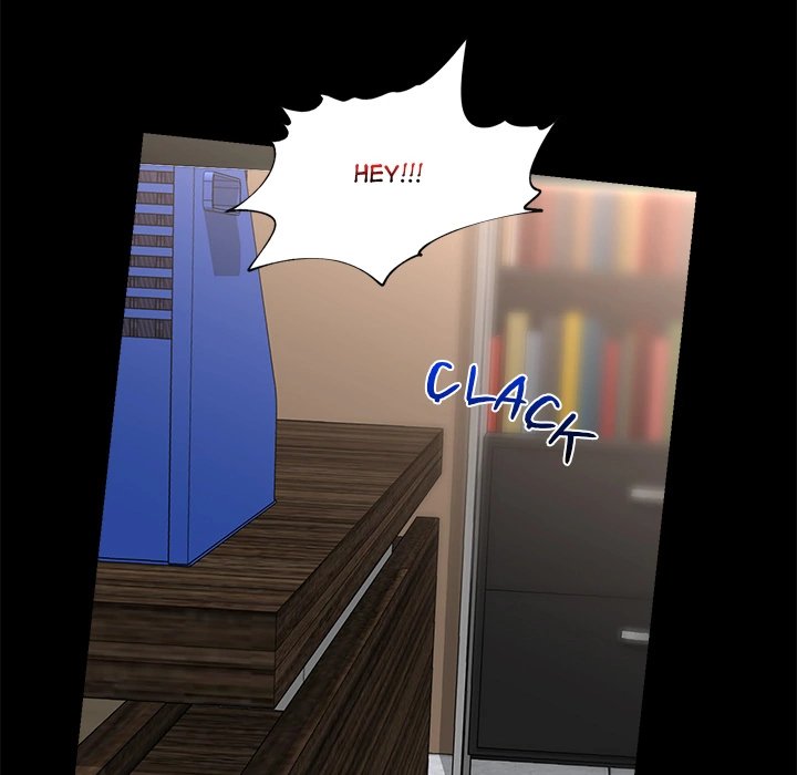 Hypnotist Security Guard - Chapter 2 [photo 18] - MangaPorn