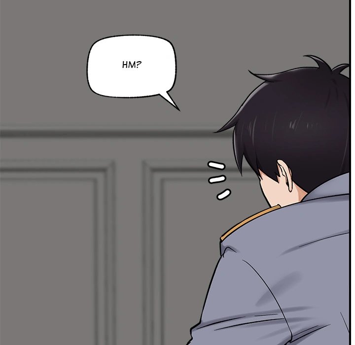 Hypnotist Security Guard - Chapter 2 [photo 181] - MangaPorn