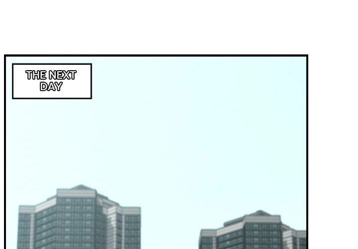 Hypnotist Security Guard - Chapter 2 [photo 2] - MangaPorn