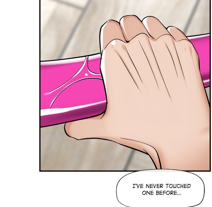 Hypnotist Security Guard - Chapter 2 [photo 201] - MangaPorn