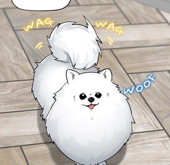 Hypnotist Security Guard - Chapter 2 [photo 215] - MangaPorn