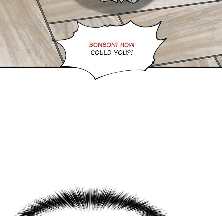 Hypnotist Security Guard - Chapter 2 [photo 216] - MangaPorn