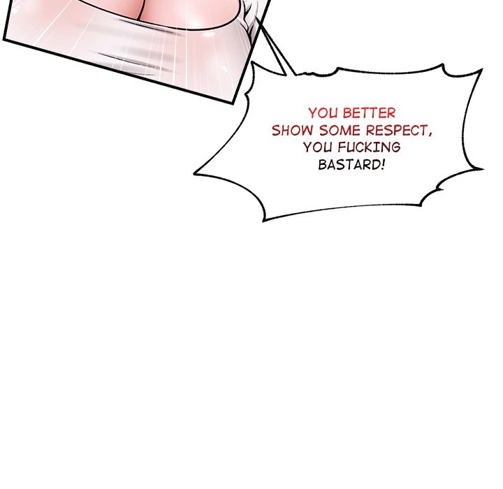 Hypnotist Security Guard - Chapter 2 [photo 219] - MangaPorn