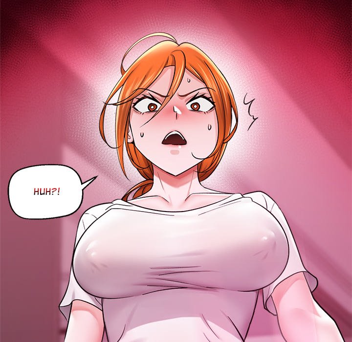 Hypnotist Security Guard - Chapter 2 [photo 221] - MangaPorn