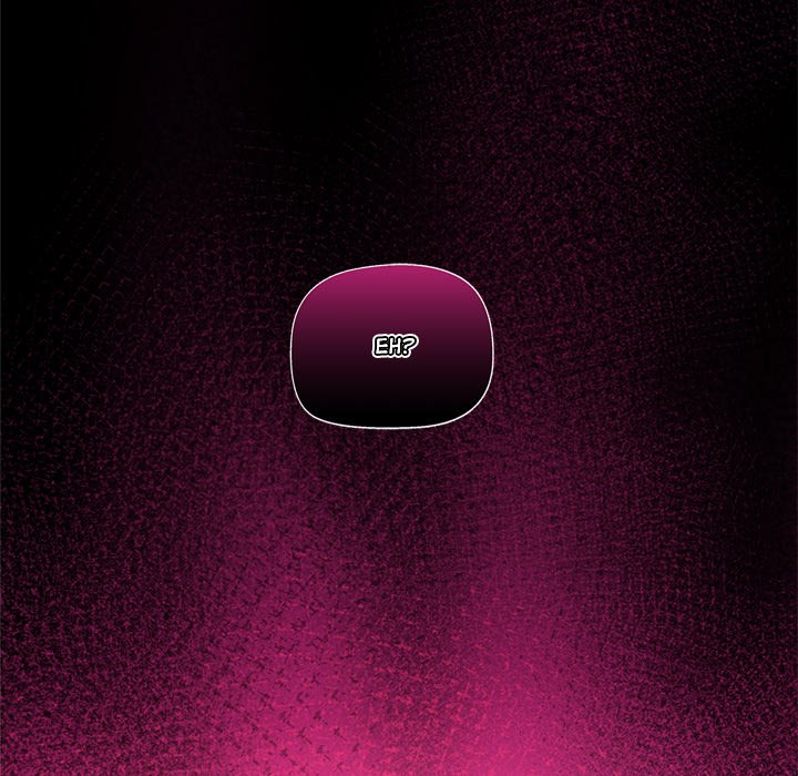 Hypnotist Security Guard - Chapter 2 [photo 224] - MangaPorn