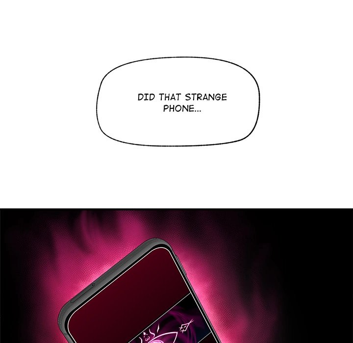 Hypnotist Security Guard - Chapter 2 [photo 31] - MangaPorn