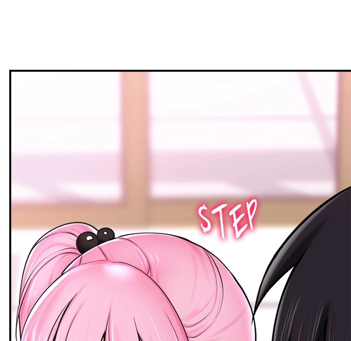 Hypnotist Security Guard - Chapter 2 [photo 42] - MangaPorn