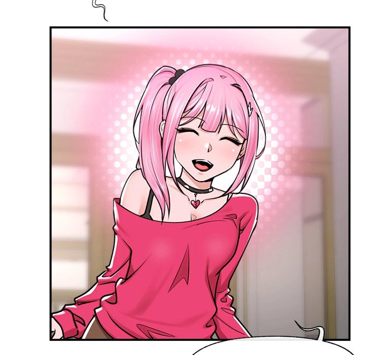 Hypnotist Security Guard - Chapter 2 [photo 48] - MangaPorn