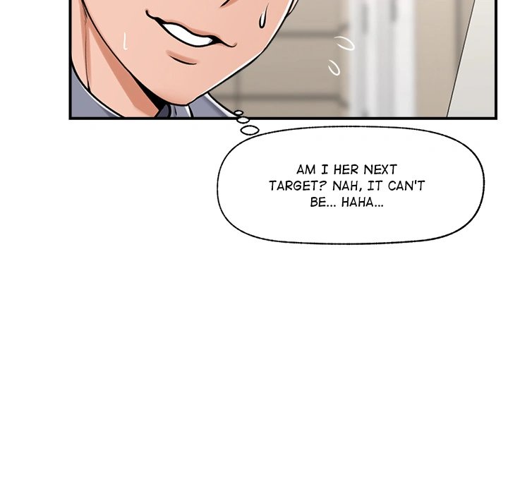 Hypnotist Security Guard - Chapter 2 [photo 52] - MangaPorn