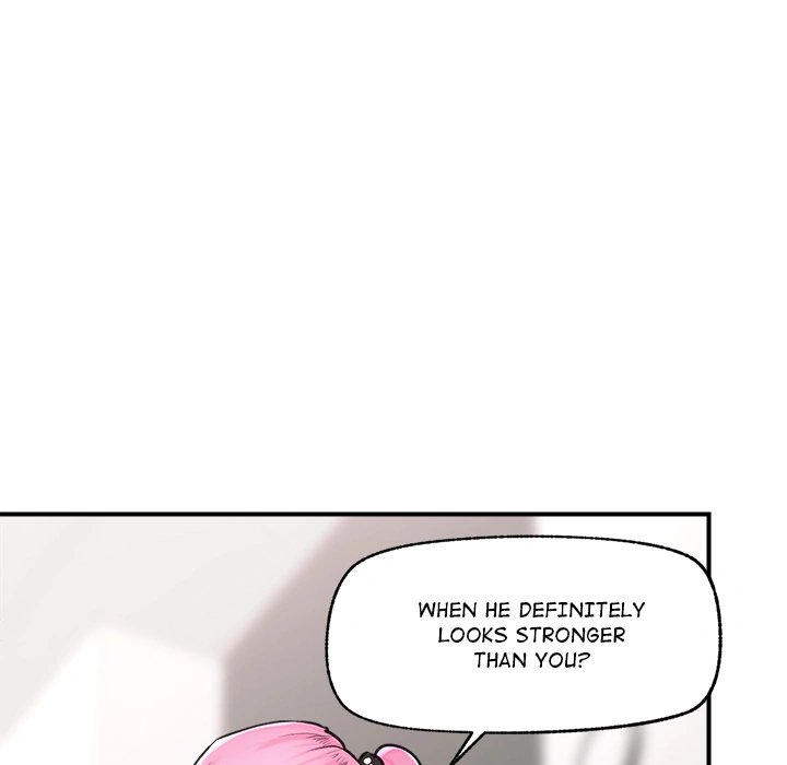 Hypnotist Security Guard - Chapter 2 [photo 62] - MangaPorn