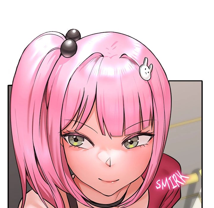 Hypnotist Security Guard - Chapter 2 [photo 87] - MangaPorn