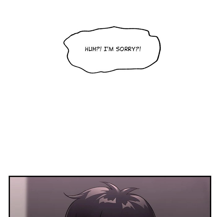 Hypnotist Security Guard - Chapter 2 [photo 93] - MangaPorn