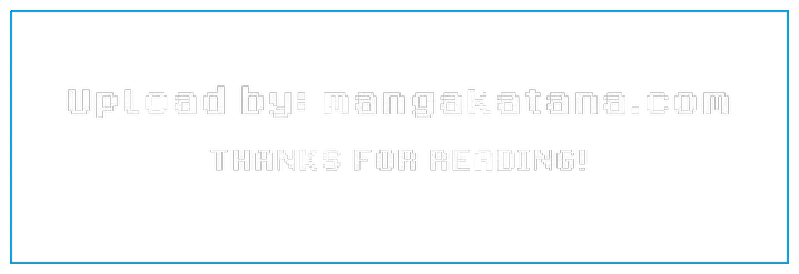 Parallel Paradise - Chapter 64 [photo 20] - MangaPorn