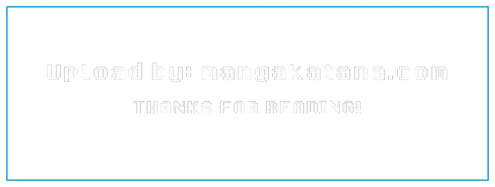 Parallel Paradise - Chapter 65 [photo 20] - MangaPorn