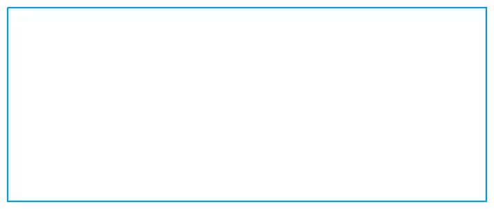 Parallel Paradise - Chapter 67 [photo 20] - MangaPorn