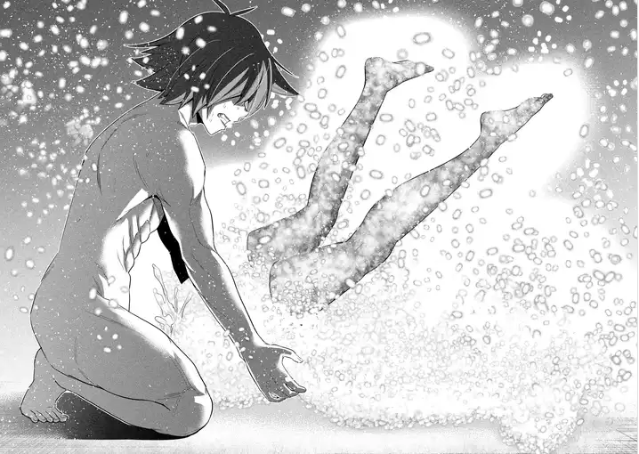 Parallel Paradise - Chapter 69 [photo 12] - MangaPorn