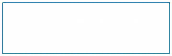 Parallel Paradise - Chapter 74 [photo 20] - MangaPorn