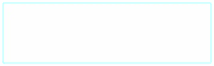 Parallel Paradise - Chapter 75 [photo 20] - MangaPorn