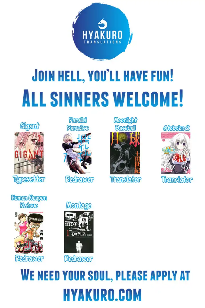 Parallel Paradise - Chapter 82 [photo 2] - MangaPorn