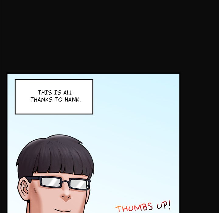 Hypnotist Security Guard - Chapter 6 [photo 10] - MangaPorn