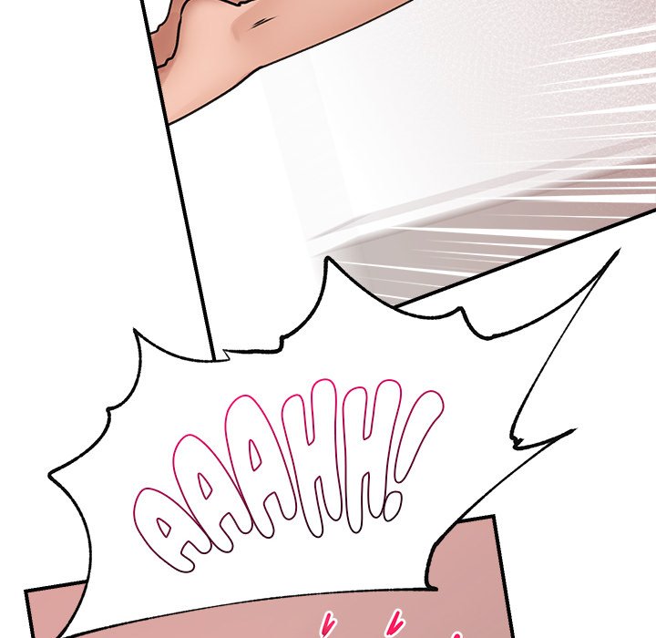 Hypnotist Security Guard - Chapter 6 [photo 101] - MangaPorn