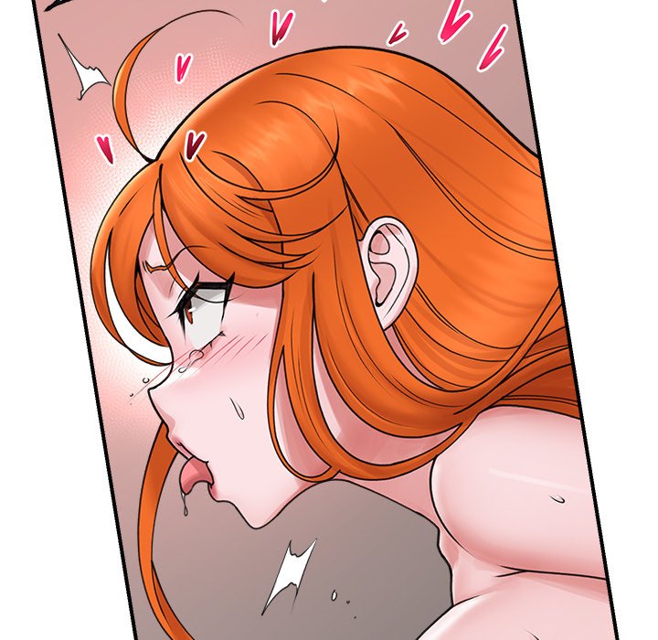 Hypnotist Security Guard - Chapter 6 [photo 102] - MangaPorn