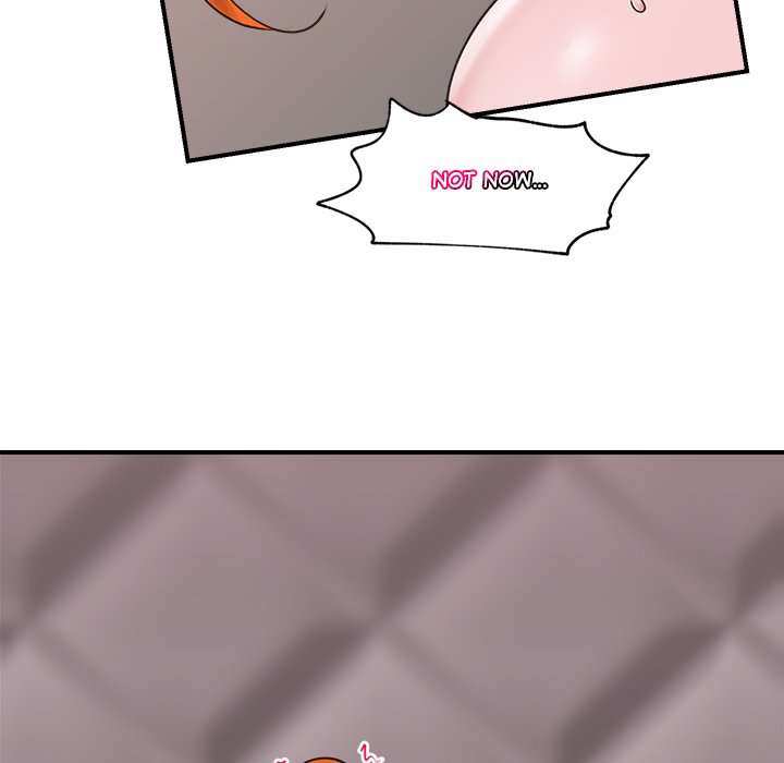 Hypnotist Security Guard - Chapter 6 [photo 103] - MangaPorn