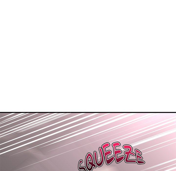 Hypnotist Security Guard - Chapter 6 [photo 112] - MangaPorn