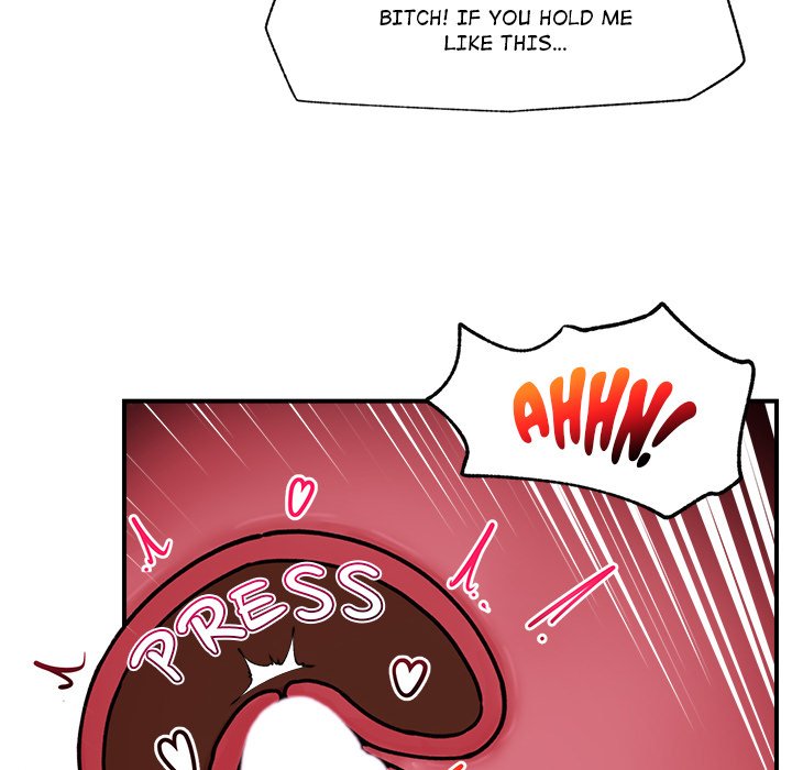 Hypnotist Security Guard - Chapter 6 [photo 121] - MangaPorn