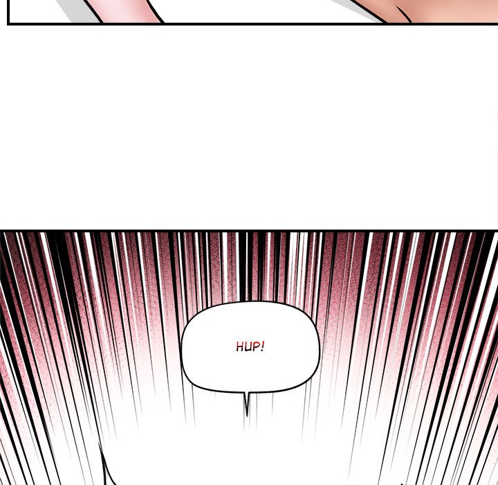 Hypnotist Security Guard - Chapter 6 [photo 125] - MangaPorn