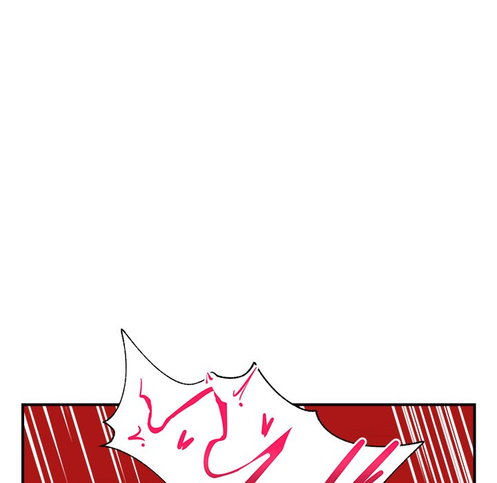 Hypnotist Security Guard - Chapter 6 [photo 135] - MangaPorn