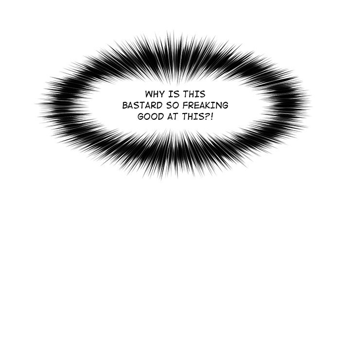 Hypnotist Security Guard - Chapter 6 [photo 139] - MangaPorn