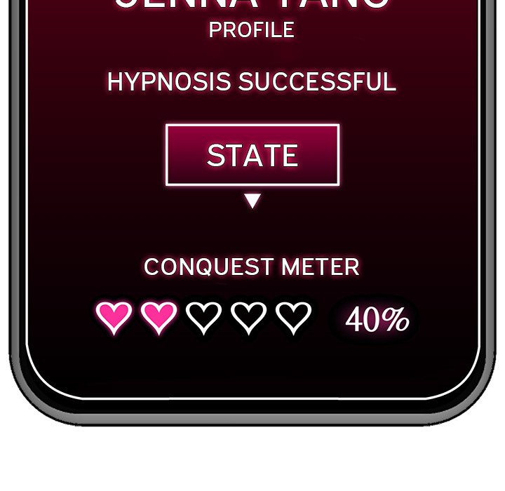 Hypnotist Security Guard - Chapter 6 [photo 143] - MangaPorn