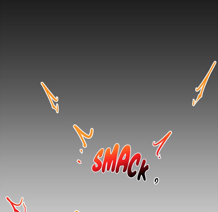 Hypnotist Security Guard - Chapter 6 [photo 16] - MangaPorn