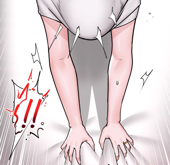 Hypnotist Security Guard - Chapter 6 [photo 21] - MangaPorn