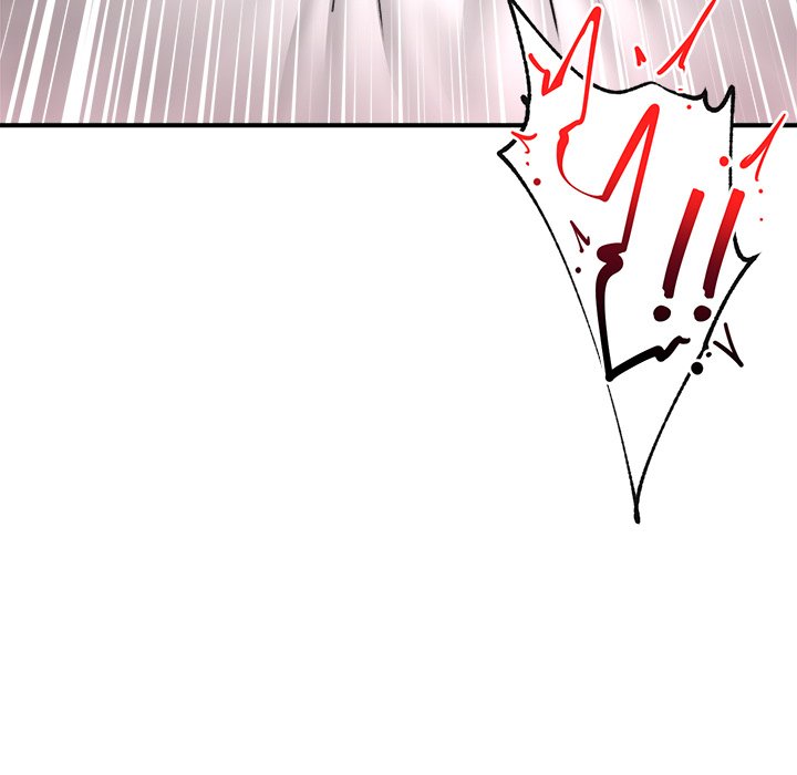 Hypnotist Security Guard - Chapter 6 [photo 22] - MangaPorn