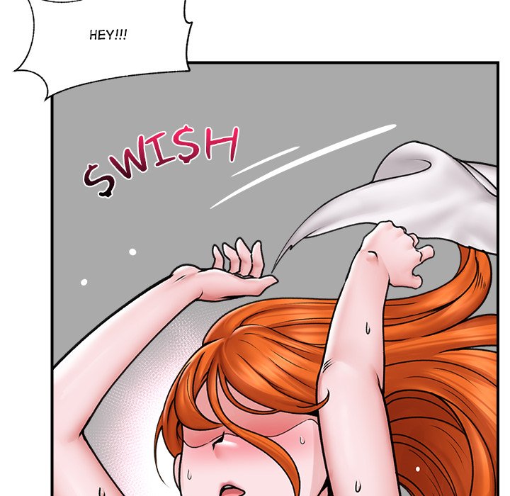 Hypnotist Security Guard - Chapter 6 [photo 29] - MangaPorn