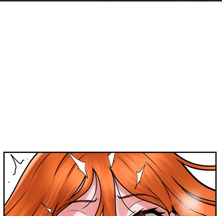 Hypnotist Security Guard - Chapter 6 [photo 33] - MangaPorn