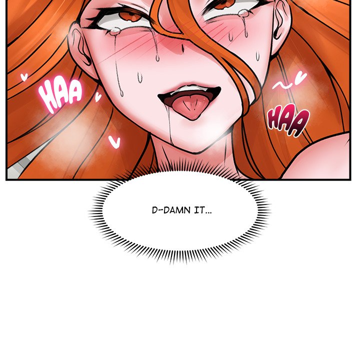 Hypnotist Security Guard - Chapter 6 [photo 34] - MangaPorn