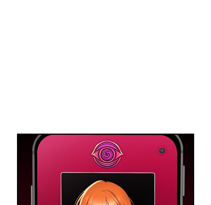 Hypnotist Security Guard - Chapter 6 [photo 37] - MangaPorn