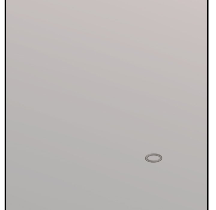 Hypnotist Security Guard - Chapter 6 [photo 41] - MangaPorn