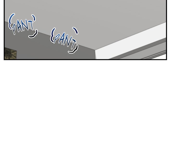 Hypnotist Security Guard - Chapter 6 [photo 42] - MangaPorn