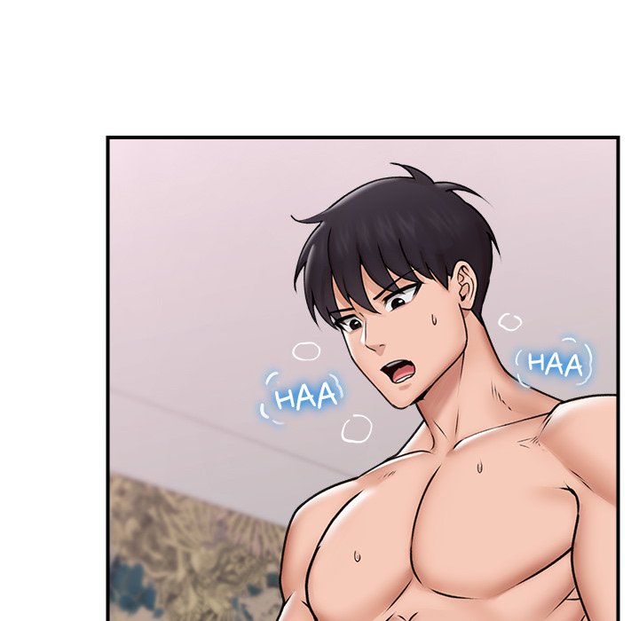 Hypnotist Security Guard - Chapter 6 [photo 43] - MangaPorn