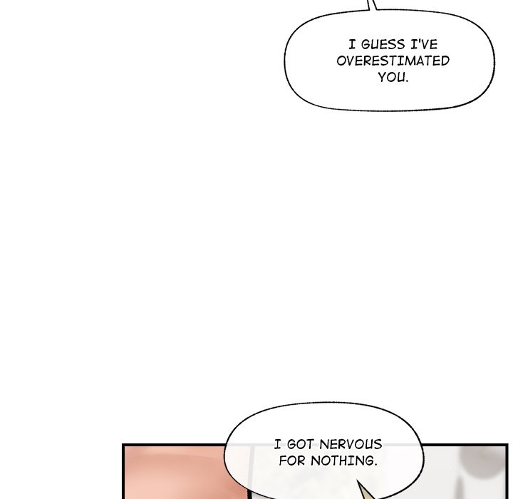 Hypnotist Security Guard - Chapter 6 [photo 48] - MangaPorn