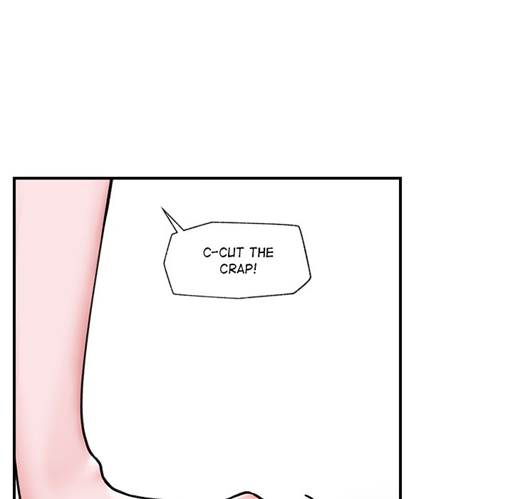 Hypnotist Security Guard - Chapter 6 [photo 50] - MangaPorn