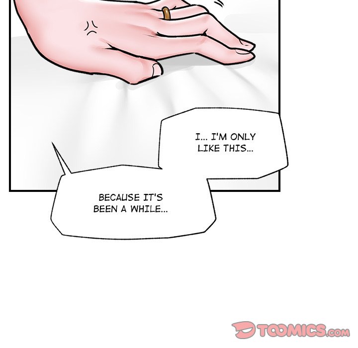 Hypnotist Security Guard - Chapter 6 [photo 51] - MangaPorn