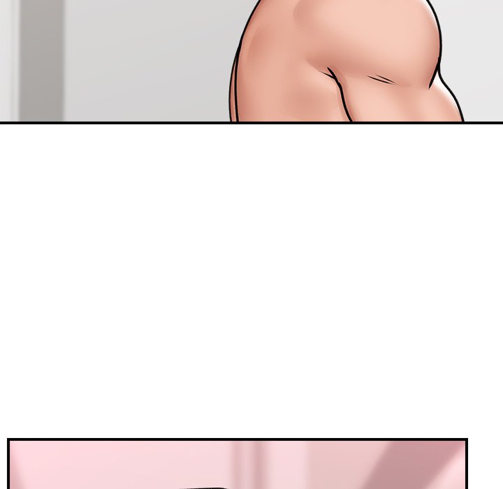 Hypnotist Security Guard - Chapter 6 [photo 53] - MangaPorn