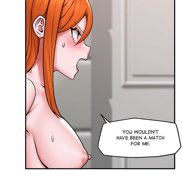 Hypnotist Security Guard - Chapter 6 [photo 57] - MangaPorn