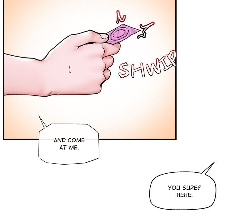 Hypnotist Security Guard - Chapter 6 [photo 59] - MangaPorn